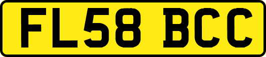 FL58BCC
