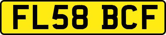 FL58BCF