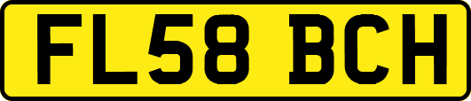 FL58BCH