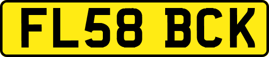 FL58BCK