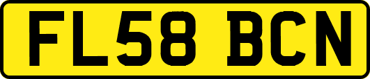 FL58BCN