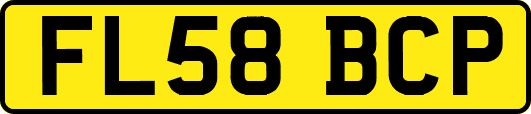 FL58BCP
