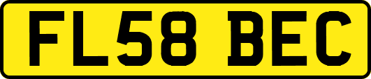 FL58BEC