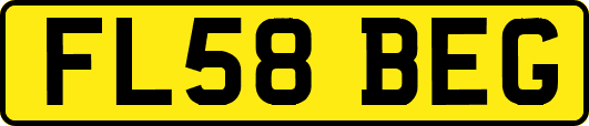 FL58BEG