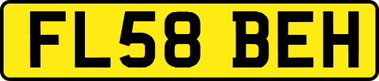 FL58BEH