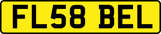 FL58BEL