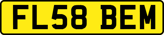 FL58BEM