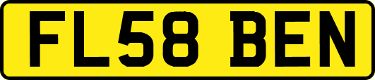 FL58BEN