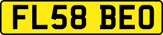 FL58BEO