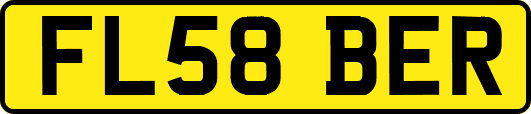 FL58BER