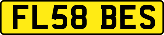 FL58BES