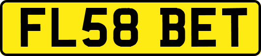 FL58BET