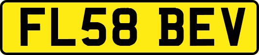 FL58BEV