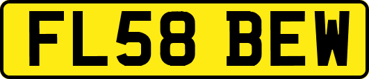 FL58BEW