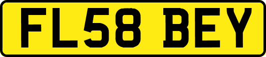 FL58BEY