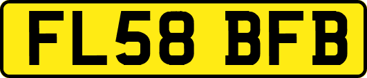 FL58BFB