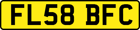 FL58BFC