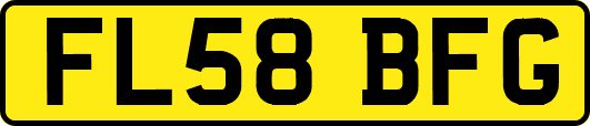 FL58BFG