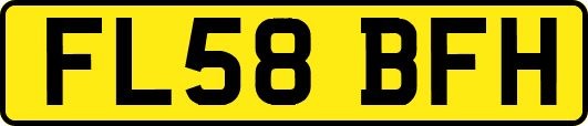 FL58BFH