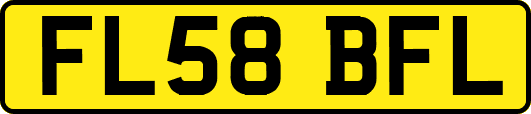 FL58BFL
