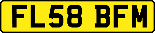 FL58BFM