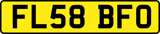 FL58BFO