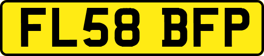 FL58BFP
