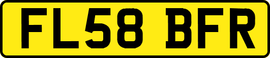 FL58BFR