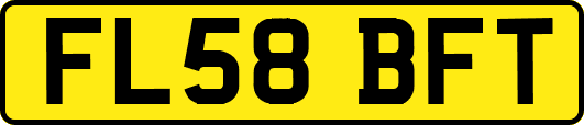 FL58BFT