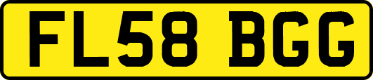 FL58BGG