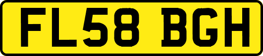 FL58BGH