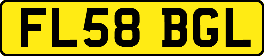 FL58BGL
