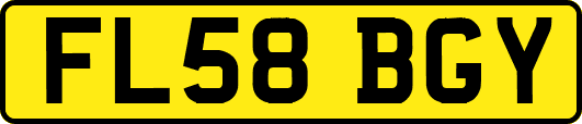 FL58BGY