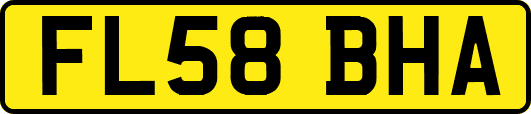 FL58BHA
