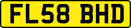 FL58BHD