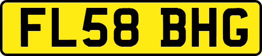 FL58BHG