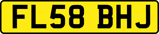 FL58BHJ