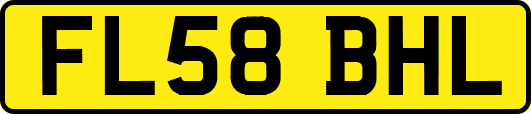 FL58BHL