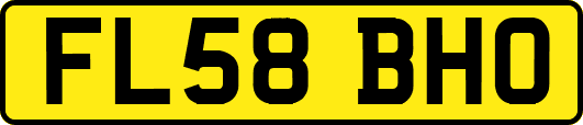 FL58BHO