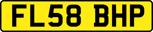 FL58BHP