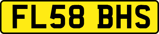 FL58BHS