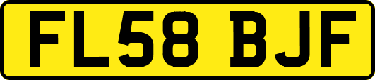 FL58BJF