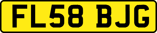 FL58BJG