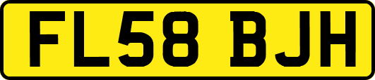 FL58BJH