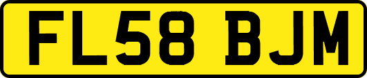FL58BJM