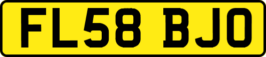 FL58BJO