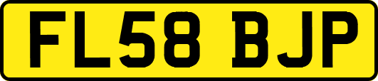 FL58BJP