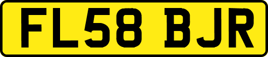 FL58BJR