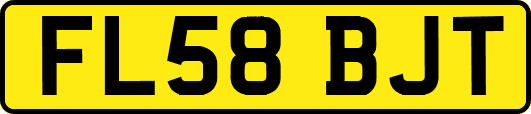 FL58BJT