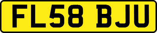 FL58BJU